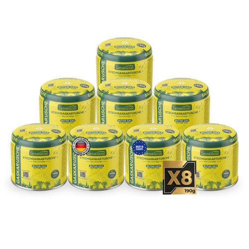 Campingman 190g - campingman,
