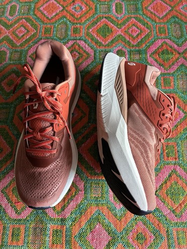 Scott sneaker - scott,