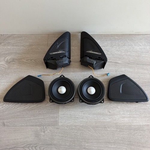 Bmw f21 f22 - bmw,