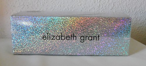 3tlg elizabeth grant caviar - elizabeth,