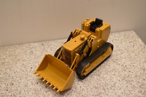 Nzg lade raupe cat 941 - raupe,