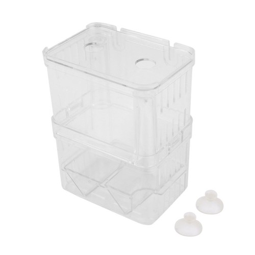 Fischbrutkasten aufzuchtkasten - fischbrutkasten,