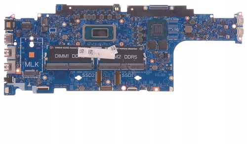 Dell precision 3591 - dell,
