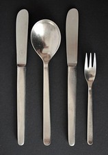 C. Hugo Pott - Pott 84