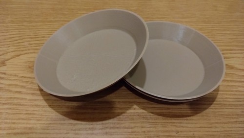 Spielgeldteller - x,