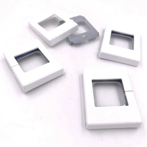 Olivari tiber roller - tiber,