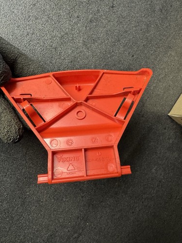 Stihl geräte ersatzteile - stihl,