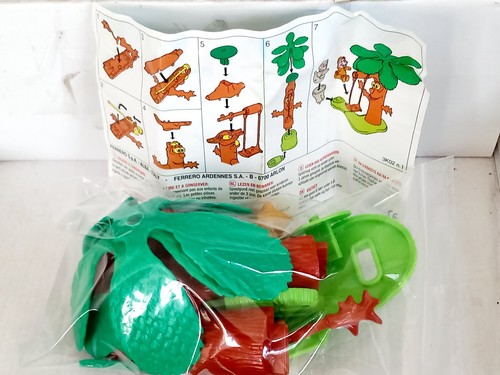 Maxi sorpresa kinder ferrero - kinder,