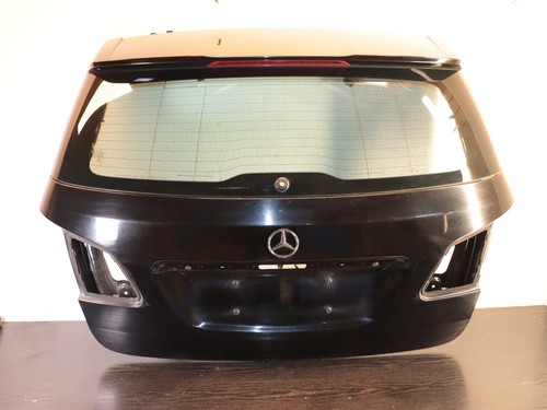 A2467400105 mercedes w246 - mercedes,
