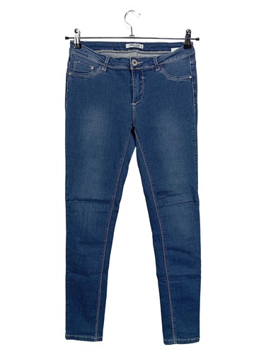 One love jeans - love, fit