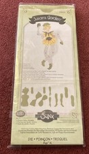 Sizzix 658426 Bigz XL