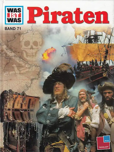 Was ist band - was,