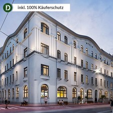 4 Tage Urlaub im a&o Berlin