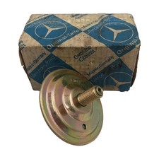 Original Mercedes M114 M108