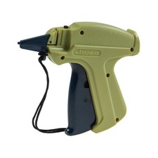 Heftpistole Etikettierpistole