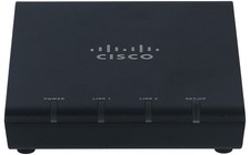 CISCO - ATA187-I1-A= - ATA 187