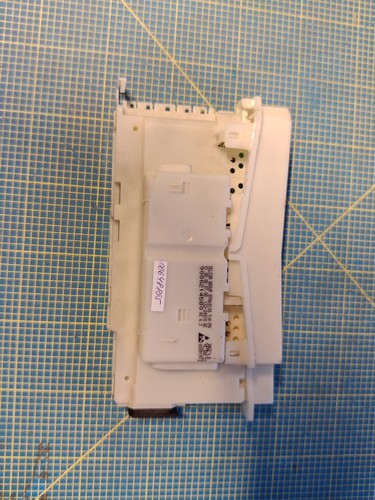 Siemens bosch neff - siemens,