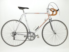 Peugeot PH12 Centenary