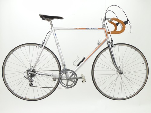 Peugeot ph12 centenary - ph12,