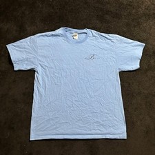 Gildan Shirt Mens Extra Large