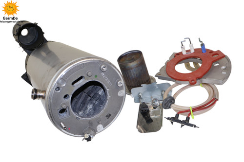 Bosch buderus junkers - 🔥bosch,