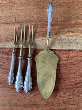 WMF Modell Chippendale 1500