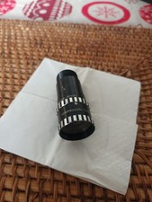 Isco-Göttingen Vario-Kiptagon