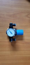 Festo Druckregelventil
