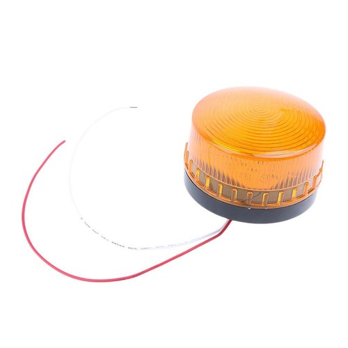 Notfall led beacon blinker - notfall,