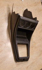 Mittelkonsole Golf 1 und Jetta