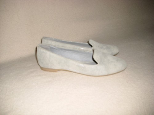Maripe italien marken damen - italien,