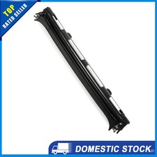 Grau Schiebedach Sonnenschutz