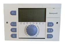 Honeywell DHC43-1