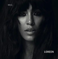 Loreen - Heal