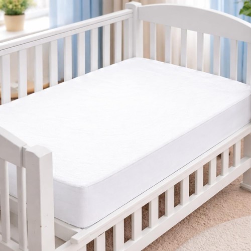 Wasserdicht babybett bett - wasserdicht,
