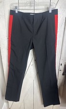 Faith connexion women - connexion, women’s