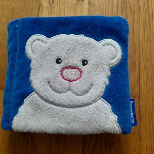 Baby stoff bilderbuch bilder - baby,