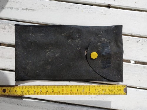 Bordwerkzeugtasche yamaha - bordwerkzeugtasche,