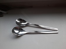 WMF Cromargan Frankfurt 2