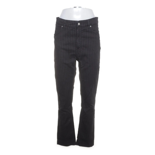 Swedish hasbeens stoffhose - swedish, hasbeens,
