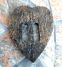 Charivari, trachten