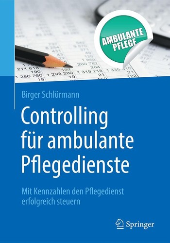 Controlling für ambulante