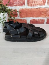 Zara kids sandalen - kids,