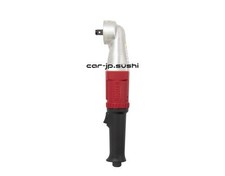 Ton druckluft schlagschrauber - druckluft,