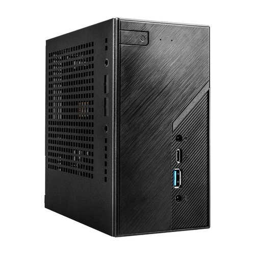 Asrock deskmini b760 - deskmini,