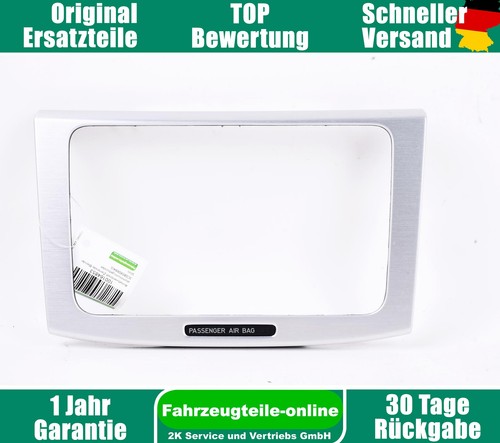 Armaturenbrett zierleiste - armaturenbrett,