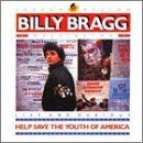Help save the - save, america