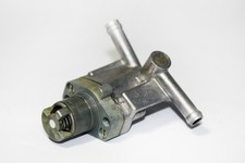 TN-Starter Thermozusatzstarter 4.07265.07 Solex 4A1 Vergaser BMW 525 528 630