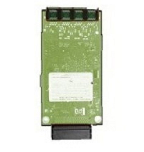 Lenovo thinkserver 4x1gb - lenovo,