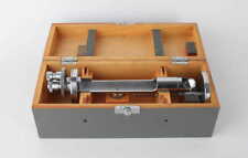 Carl Zeiss Jena Polarimeter